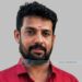 വള്ള്യാട് കരുവാണ്ടി മീത്തല് ഉണ്ണികൃഷ്ണന് അന്തരിച്ചു