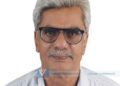 വടകര പാലമാടുത്തുമ്മല് കോയോട്ടി അന്തരിച്ചു