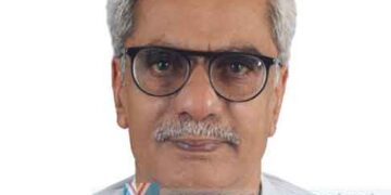 വടകര പാലമാടുത്തുമ്മല് കോയോട്ടി അന്തരിച്ചു