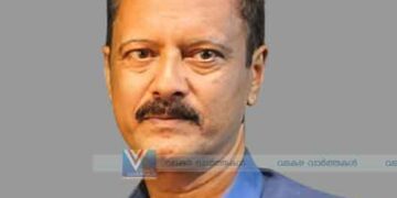 തോടന്നൂര്‍ ചീക്കിലോട്ട് പവിത്രന്‍ അന്തരിച്ചു