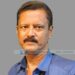 തോടന്നൂര്‍ ചീക്കിലോട്ട് പവിത്രന്‍ അന്തരിച്ചു