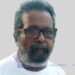 മേമുണ്ട ചെമ്മാടത്തില് താഴ കുനി നാണു അന്തരിച്ചു