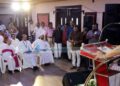 ദീപിക തുടരുന്നത് മഹത്തായ മാധ്യമധര്‍മം: മന്ത്രി കെ. മുരളീധരന്‍