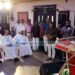 ദീപിക തുടരുന്നത് മഹത്തായ മാധ്യമധര്‍മം: മന്ത്രി കെ. മുരളീധരന്‍