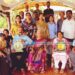 ഓര്മകളുടെ മടിത്തട്ടില് പൂര്വ വിദ്യാര്ഥി സംഗമം
