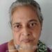 മൂന്നുതെങ്ങുള്ളതില് ജാനു അന്തരിച്ചു.