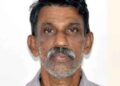 സ്കൂൾ വിദ്യാർഥികൾ ഓടിച്ച ബൈക്ക് ഇടിച്ച് വയോധികൻ മരിച്ചു