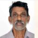സ്കൂൾ വിദ്യാർഥികൾ ഓടിച്ച ബൈക്ക് ഇടിച്ച് വയോധികൻ മരിച്ചു