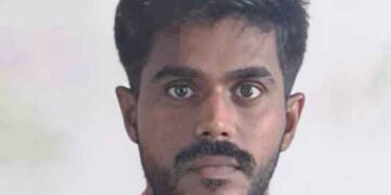15കാരിയെ ലൈംഗികമായി ഉപദ്രവിച്ച കേസില് കഠിന തടവും പിഴയും