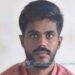 15കാരിയെ ലൈംഗികമായി ഉപദ്രവിച്ച കേസില്‍ കഠിന തടവും പിഴയും