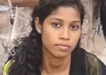 നിലമ്പൂര്‍ മലവെള്ളപ്പാച്ചില്‍: കാണാതായ യുവതിയുടെ മൃതദേഹം കണ്ടെത്തി