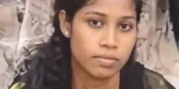 നിലമ്പൂര് മലവെള്ളപ്പാച്ചില്: കാണാതായ യുവതിയുടെ മൃതദേഹം കണ്ടെത്തി