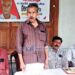 മലയില്‍ കുഞ്ഞികൃഷ്ണനെ അനുസ്മരിച്ചു