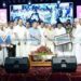 നാടിന്റെ വളര്‍ച്ചയ്ക്ക് ഏറ്റവും ആവശ്യം പരസ്പര സ്‌നേഹവും സഹകരണവും: സാദിഖലി തങ്ങള്‍