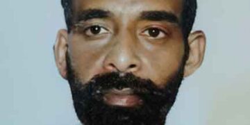 പുത്തൂര്‍ തയ്യുള്ളതില്‍ മുരളീധരന്‍ അന്തരിച്ചു