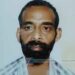 പുത്തൂര് തയ്യുള്ളതില് മുരളീധരന് അന്തരിച്ചു