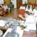 കൊയിലാണ്ടിയിലെ വികസന പദ്ധതികള് വേഗത്തിലാക്കും; അവലോകന യോഗം ചേര്ന്നു