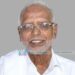 പതിയാരക്കര മുബാറക് മന്‍സില്‍ മൂസ ഹാജി അന്തരിച്ചു