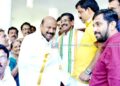 മാഹിക്ക് ചുറ്റും എക്സൈസ് മൊബൈല് യുണിറ്റ് പരിഗണനയില്: മന്ത്രി എം. ലിജു