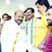 മാഹിക്ക് ചുറ്റും എക്സൈസ് മൊബൈല് യുണിറ്റ് പരിഗണനയില്: മന്ത്രി എം. ലിജു