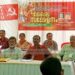 ഹെല്ത്ത് സെന്ററിന്റെ ശോച്യാവസ്ഥ പരിഹരിക്കണം: നിര്മാണ തൊഴിലാളി യൂനിയന്
