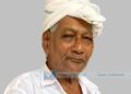 ആവള കണ്ടിയില്‍ മൊയ്തീന്‍ അന്തരിച്ചു