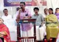 നാദാപുരം സബ്ജില്ലാ കലോത്സവം ഇരിങ്ങണ്ണൂരില്: സ്വാഗതസംഘമായി