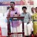 നാദാപുരം സബ്ജില്ലാ കലോത്സവം ഇരിങ്ങണ്ണൂരില്: സ്വാഗതസംഘമായി