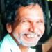ശാന്തിനഗര് പൊയിലെങ്കി ബാലന് അന്തരിച്ചു