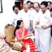 ചോമ്പാല് കേറ്റില് പാസേജ് വിഷയത്തില് ഇടപെടും: മന്ത്രി ബിന്ദു കൃഷ്ണ