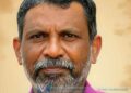 കുയ്തേരി പാലോള്ളതില് ശ്രീധരന് അന്തരിച്ചു