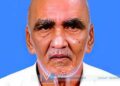 അഴിയൂര്‍ സ്വദേശി ഖത്തറില്‍ അന്തരിച്ചു