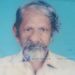 കാട്ടിലപീടികയില് ബസ് ഇടിച്ച് വയോധികന് മരിച്ചു