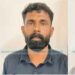 കുടുംബത്തെ ആക്രമിച്ച സംഭവം: മൂന്ന് പേര് അറസ്റ്റില്