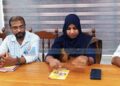 നാദാപുരം സ്മാര്ട്ട് വില്ലേജ് ഓഫീസ് ഉദ്ഘാടനം തിങ്കളാഴ്ച