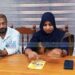 നാദാപുരം സ്മാര്ട്ട് വില്ലേജ് ഓഫീസ് ഉദ്ഘാടനം തിങ്കളാഴ്ച
