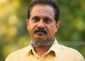 സിപിഎം ലോക്കല്‍ കമ്മിറ്റി അംഗം വലകെട്ട് പി.പി.ബാബു അന്തരിച്ചു