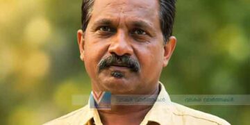 സിപിഎം ലോക്കല്‍ കമ്മിറ്റി അംഗം വലകെട്ട് പി.പി.ബാബു അന്തരിച്ചു