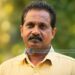 സിപിഎം ലോക്കല്‍ കമ്മിറ്റി അംഗം വലകെട്ട് പി.പി.ബാബു അന്തരിച്ചു