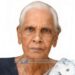 കണ്ണൂക്കര ചെറിയ പറമ്പത്ത് മാധവി അന്തരിച്ചു