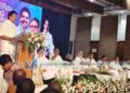 മോദിക്കെതിരെ വരാന്‍പോകുന്നത് വന്‍ പ്രക്ഷോഭം: കെ.സി. വേണുഗോപാല്‍