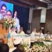 മോദിക്കെതിരെ വരാന്‍പോകുന്നത് വന്‍ പ്രക്ഷോഭം: കെ.സി. വേണുഗോപാല്‍