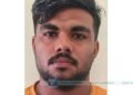 യുവതിയുടെ സ്വകാര്യ ചിത്രങ്ങള് പ്രചരിപ്പിച്ചു; യുവാവ് അറസ്റ്റില്
