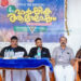 ആവേശം വാനോളം; സഹപാഠികള്‍ വീണ്ടും സംഗമിച്ചു