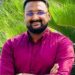 അനധികൃത മദ്യശേഖരം; ആന്റോ അഗസ്റ്റിൻ റിമാൻഡിൽ