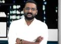 ഹൈക്കോടതിയിലും തിരിച്ചടി; ആന്റോ അഗസ്റ്റിന് ഇടക്കാല ജാമ്യമില്ല