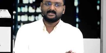 ഹൈക്കോടതിയിലും തിരിച്ചടി; ആന്റോ അഗസ്റ്റിന് ഇടക്കാല ജാമ്യമില്ല