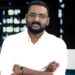 ഹൈക്കോടതിയിലും തിരിച്ചടി; ആന്റോ അഗസ്റ്റിന് ഇടക്കാല ജാമ്യമില്ല
