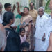 അംഗന്വാടിയില് ശുദ്ധജലമെത്തി