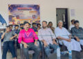 സിഎം കിഡ്സ് സ്കോളര്ഷിപ്പ് വിജയികളെ അനുമോദിച്ചു